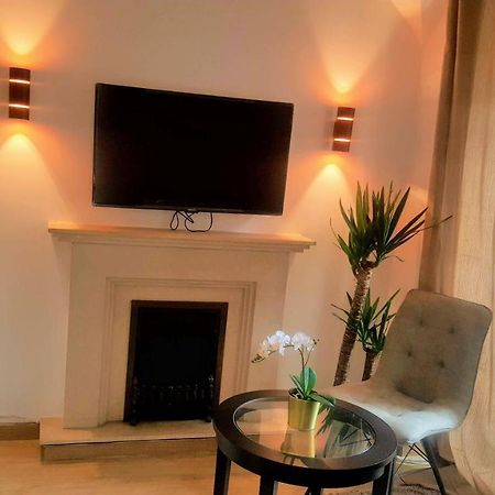 Olival Home- Feels Like Home Lisboa Ngoại thất bức ảnh