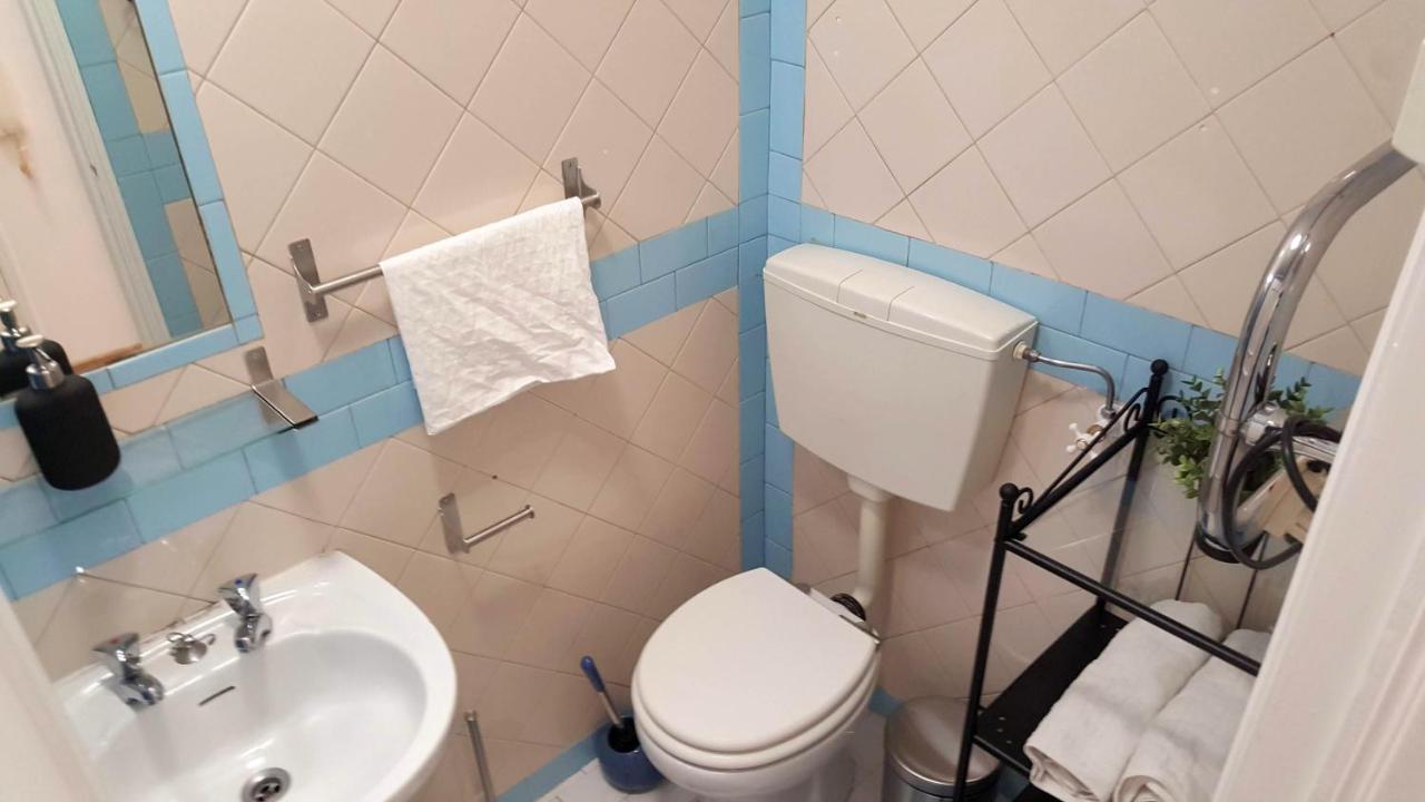 Olival Home- Feels Like Home Lisboa Ngoại thất bức ảnh