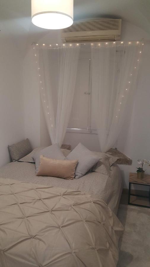 Olival Home- Feels Like Home Lisboa Ngoại thất bức ảnh