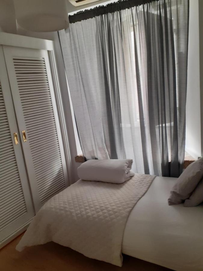 Olival Home- Feels Like Home Lisboa Ngoại thất bức ảnh
